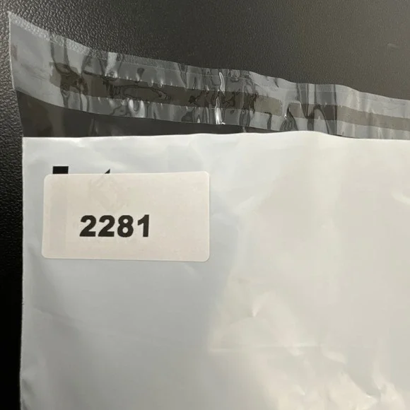 Hawke Co Outfitter Mens Grey Hybrid Performance Shorts 32W Stretch Hiking - Picture 9 of 9